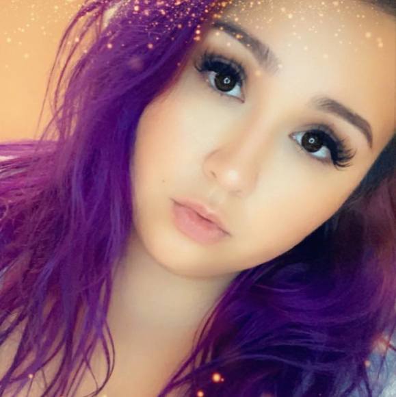 sabrinabea